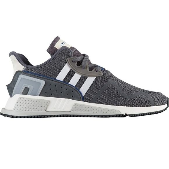 Adidas EQT Cushion ADV   - Picture 1 of 4